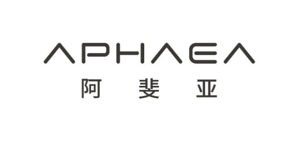 康佳APHAEA OLED V5新品预告解读,“视”“听”双享真出彩-锋巢网
