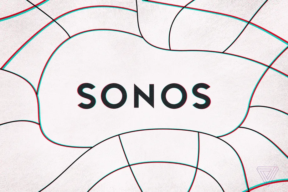 Sonos可能很快就会发布一款更小、更便宜的Sub - Mini低音炮-锋巢网